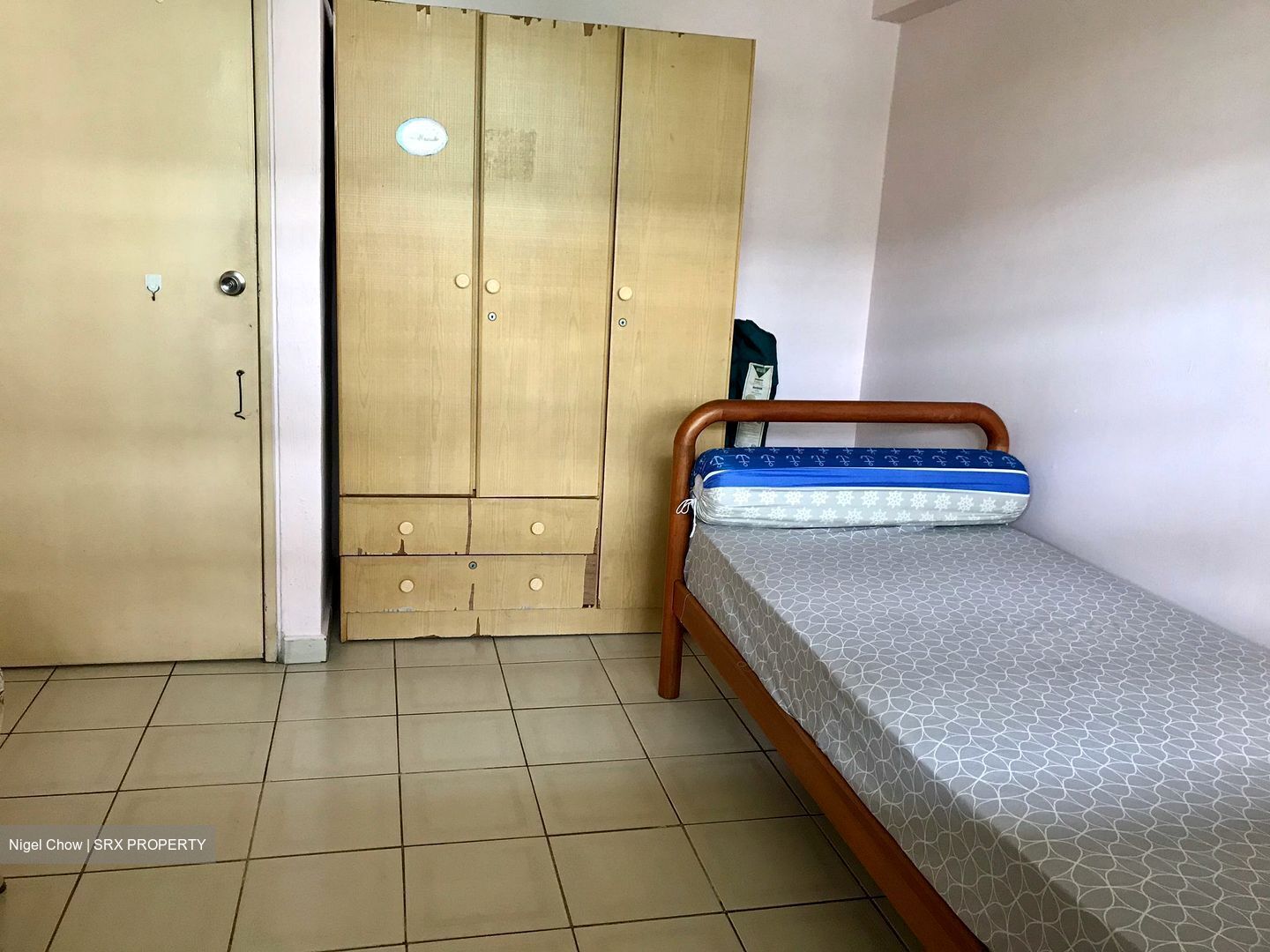 Blk 217 Petir Road (Bukit Panjang), HDB 4 Rooms #366414471